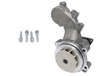5.2L "GEN 2" WATER PUMP KIT