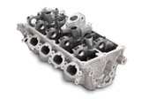 2018 GEN 3 MUSTANG COYOTE 5.0L CYLINDER HEAD RH