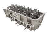 2018 GEN 3 MUSTANG COYOTE 5.0L CYLINDER HEAD LH