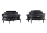 2005-2014 MUSTANG FRONT STRUT MOUNT UPGRADE (PAIR)