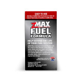 zMAX Fuel Formula