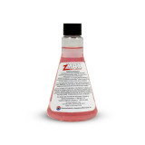 zMAX Transmission Formula 6oz zMAX Transmission Formula 6oz