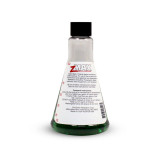 zMAX Small Engine Formula 6oz