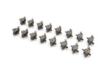 7.3L Roller Rockers Set (16)