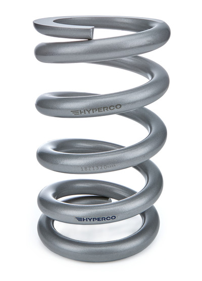 Front Spring 5.5in ID 9.5in Tall 18Z1100