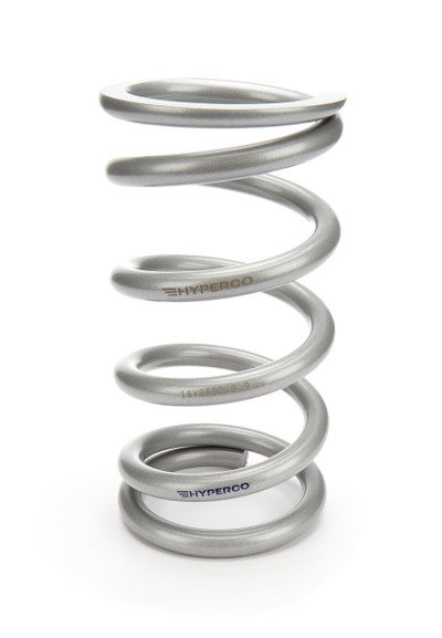 Front Spring 5in ID 9.9in Tall 18Y0400-9.9