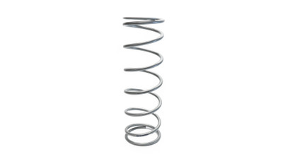 Rear Spring 5in ID 16in Tall 18SNU-250