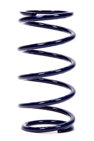 Coil Over Spring 2.5in ID 7in Tall 187B0150