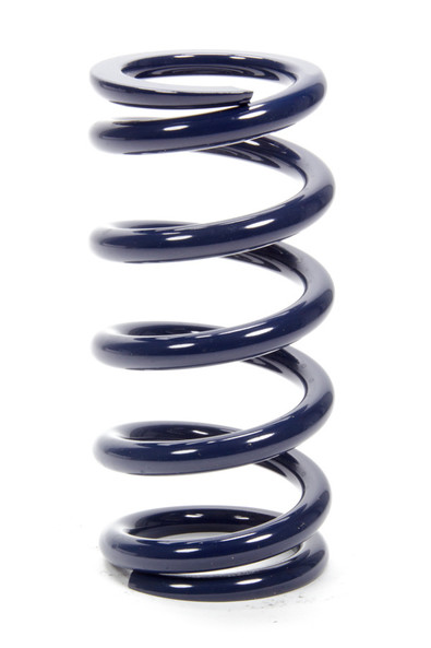 Coil Over Spring 2.25in ID 7in Tall 187A0550