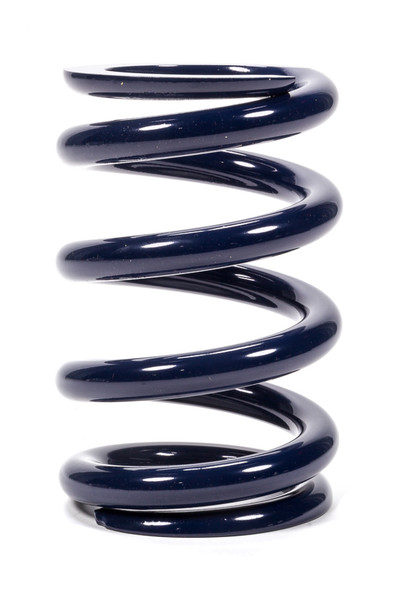 Coil Over Spring 2.5in ID 6in Tall 186B1100