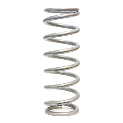 Coil Over Spring 3in ID 12in Tall 1812E0200