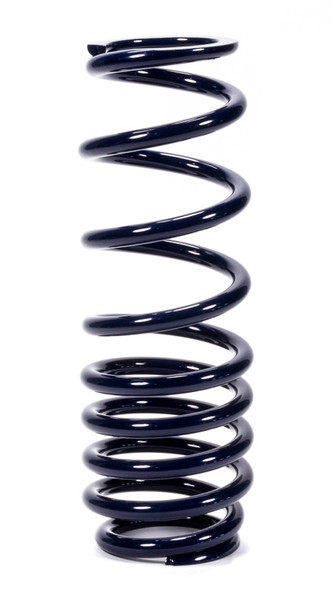 Coil Over Spring 2.5in ID 12in Tall UHT 12B0175/350UHT