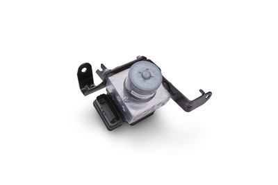 2018 FP350S ABS MODULE WITH BRACKET