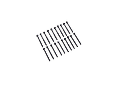 2018-2019 5.0L COYOTE HEAD CHANGING KIT-12MM HEAD BOLTS