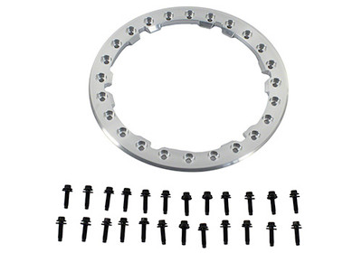 2019 RAPTOR BEAD LOCK RING KIT