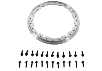 2019 RAPTOR BEAD LOCK RING KIT