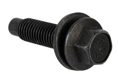 2019 RAPTOR BEAD LOCK RING KIT