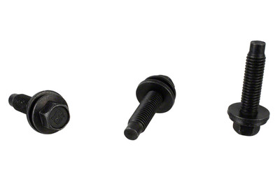 2019 RAPTOR BEAD LOCK RING KIT
