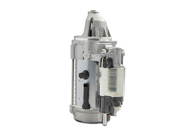 2018 - 2019 HIGH-TORQUE MINI STARTER - FOR 5.0L COYOTE/10R80 TRANSMISSION