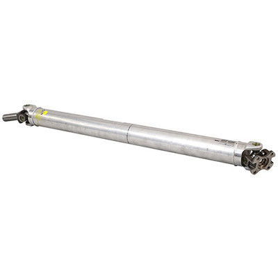 FP350S Aluminum Driveshaft