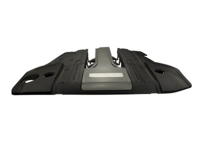 2018 MUSTANG GT COYOTE ENGINE COVER KIT