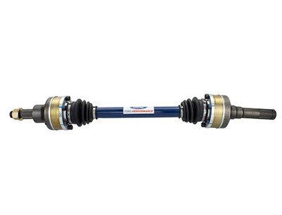 2015-2018 MUSTANG HALF SHAFT ASSEMBLY (LEFT SIDE) M-4139-MA