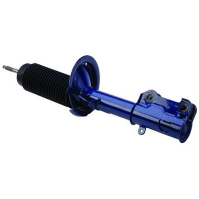 SINGLE M-18000-A SERVICE FRONT STRUT M-18001-AF