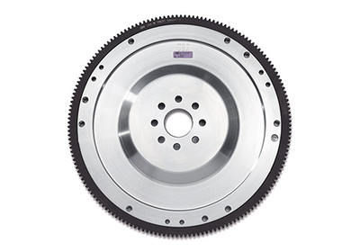 FLYWHEEL LIGHTWEIGHT BILLET 8 BOLT MODULAR-COYOTE M-6375-M50
