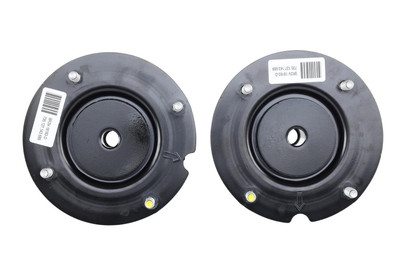 2005-2014 MUSTANG FRONT STRUT MOUNT UPGRADE (PAIR)