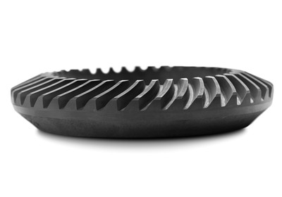 8.8" 4.10 RING GEAR AND PINION M-4209-88410