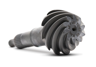 8.8" 4.10 RING GEAR AND PINION M-4209-88410