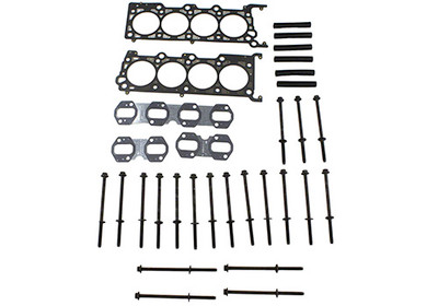 4.6L 4V HEAD CHANGING KIT M-6067-T46