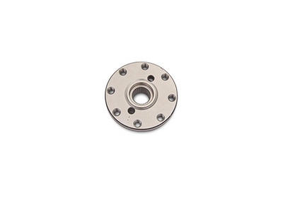2003-2004 COBRA PINION FLANGE M-4851-B