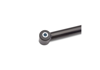 2005-2014 MUSTANG TUBULAR REAR LOWER CONTROL ARM KIT - URETHANE BUSHINGS