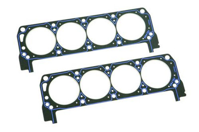 302/351 HEADGASKET SET M-6051-S331
