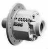FORD 8.8 TRUETRAC 31 SPLINE