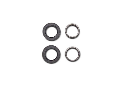 8.8" IRS BEARING AND SEAL KIT M-4413-A