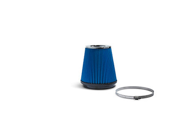 AIR FILTER ELEMENT M-9601-C