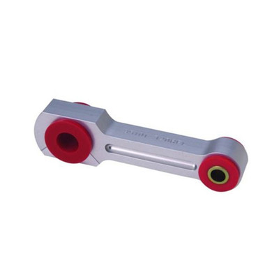 REPLACEMENT SWAY BAR LINK 2 M-5490-LINKC