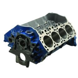 M-6010-BOSS35195   BOSS 351 CYLINDER BLOCK 9.5" DECK  ETA  TO BE ANNOUNCED