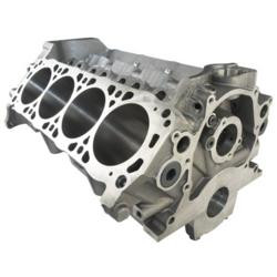 M-6010-BOSS302   BOSS 302 CYLINDER BLOCK