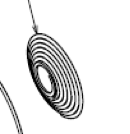 Brembo Knockback spring