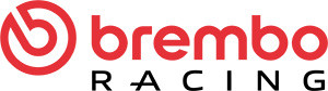 Brembo Bridge Plate