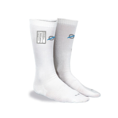 Pro Sport Flame Resistant Sock