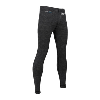Pro Sport Flame Resistant Bottom