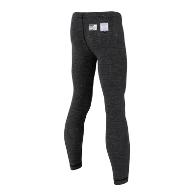 Pro Sport Flame Resistant Bottom