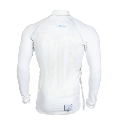 Pro Touring Cooling Shirt