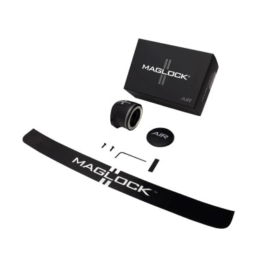 Maglock® Air (Helmet Side)