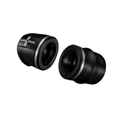 Maglock® Air Kit