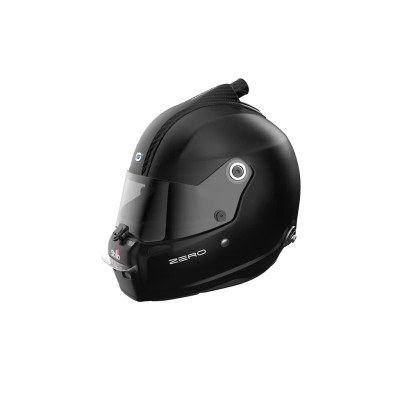 Top Air Appliqué for Stilo